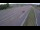 Webcam in Auxerre, 27 mi away