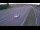 Webcam in Auxerre, 47.8 mi away