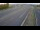 Webcam in Auxerre, 60.1 km