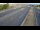 Webcam in Auxerre, 64 km