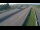 Webcam in Auxerre, 63.3 km