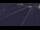 Webcam in Auxerre, 64.3 km