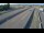 Webcam in Auxerre, 4.7 mi away
