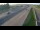 Webcam in Auxerre, 12 km