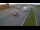 Webcam in Auxerre, 63.3 km