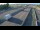 Webcam in Auxerre, 24.7 mi away
