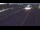 Webcam in Auxerre, 12 km