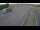 Webcam in Auxerre, 64 km entfernt