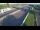 Webcam in Auxerre, 4.7 mi away