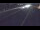 Webcam in Auxerre, 24.8 mi away