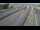 Webcam in Auxerre, 64 km