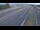 Webcam in Auxerre, 27.7 mi away