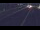 Webcam in Auxerre, 28.5 mi away