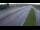 Webcam in Auxerre, 60.1 km