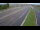Webcam in Auxerre, 60.1 km