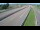 Webcam in Auxerre, 64 km entfernt