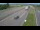 Webcam in Auxerre, 24.7 mi away