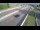 Webcam in Auxerre, 97.1 km