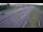 Webcam in Auxerre, 60.1 km entfernt