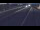 Webcam in Auxerre, 64.3 km