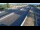 Webcam in Auxerre, 24.4 mi away
