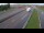 Webcam in Auxerre, 4.7 mi away