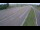 Webcam in Auxerre, 64 km entfernt