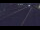 Webcam in Auxerre, 23.2 mi away