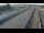 Webcam in Auxerre, 64.5 km