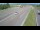 Webcam in Auxerre, 27.7 mi away