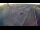 Webcam in Auxerre, 64.5 km