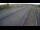 Webcam in Auxerre, 73.3 km