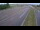 Webcam in Auxerre, 23.2 mi away
