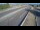 Webcam in Auxerre, 24.4 mi away