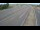 Webcam in Auxerre, 4.7 mi away
