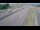 Webcam in Auxerre, 73.3 km