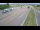 Webcam in Auxerre, 60.1 km entfernt
