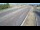 Webcam in Auxerre, 64 km entfernt