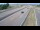Webcam in Auxerre, 64 km