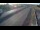 Webcam in Auxerre, 24.7 mi away