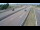 Webcam in Auxerre, 64 km