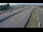 Webcam in Auxerre, 12 km