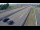 Webcam in Auxerre, 63.3 km