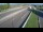Webcam in Auxerre, 24.4 mi away