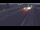 Webcam in Auxerre, 4.7 mi away