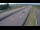 Webcam in Auxerre, 4.7 mi away