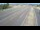 Webcam in Auxerre, 24.4 mi away