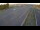 Webcam in Auxerre, 63.3 km entfernt