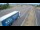 Webcam in Auxerre, 4.7 mi away