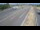 Webcam in Auxerre, 28.5 mi away